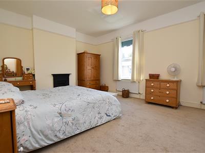 Picture 9